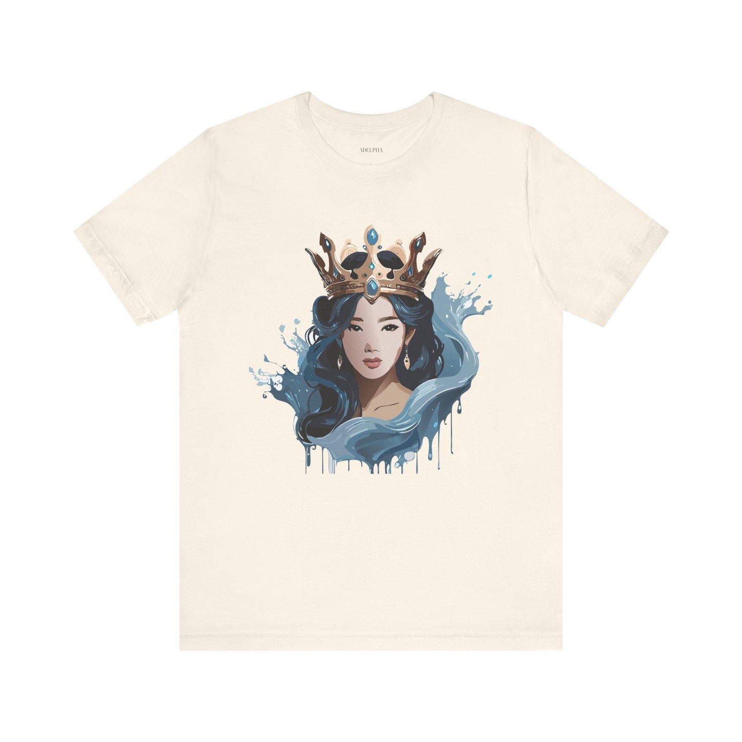 Queen T Shirt