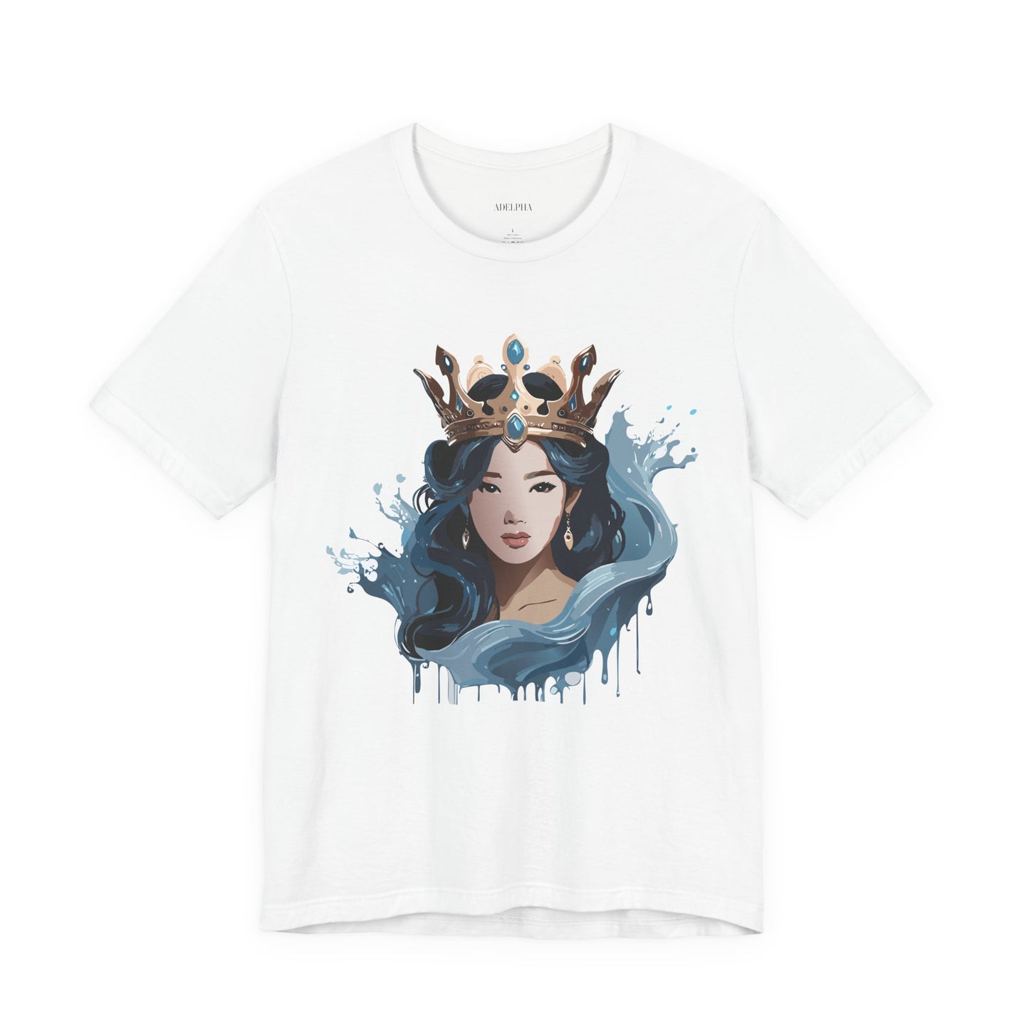 Queen T Shirt