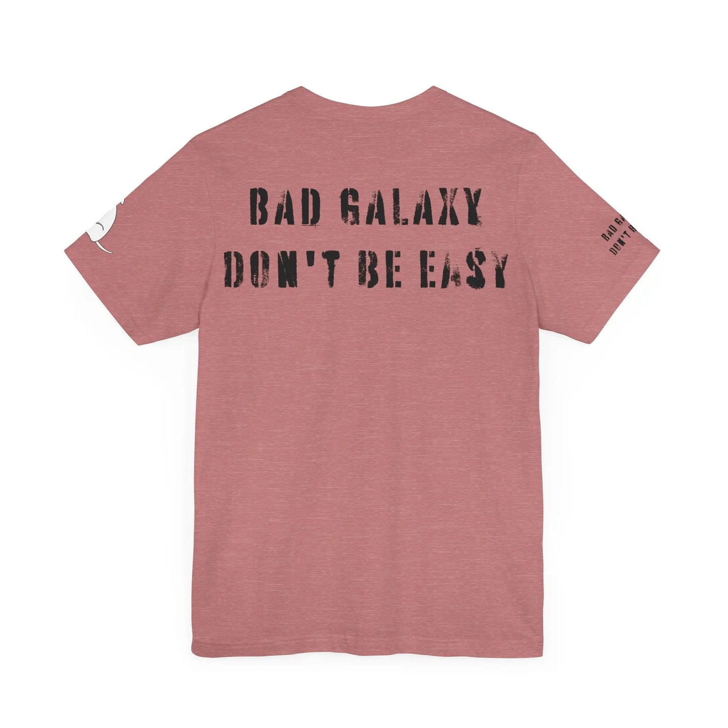 Tee Shirt with Funny Dog