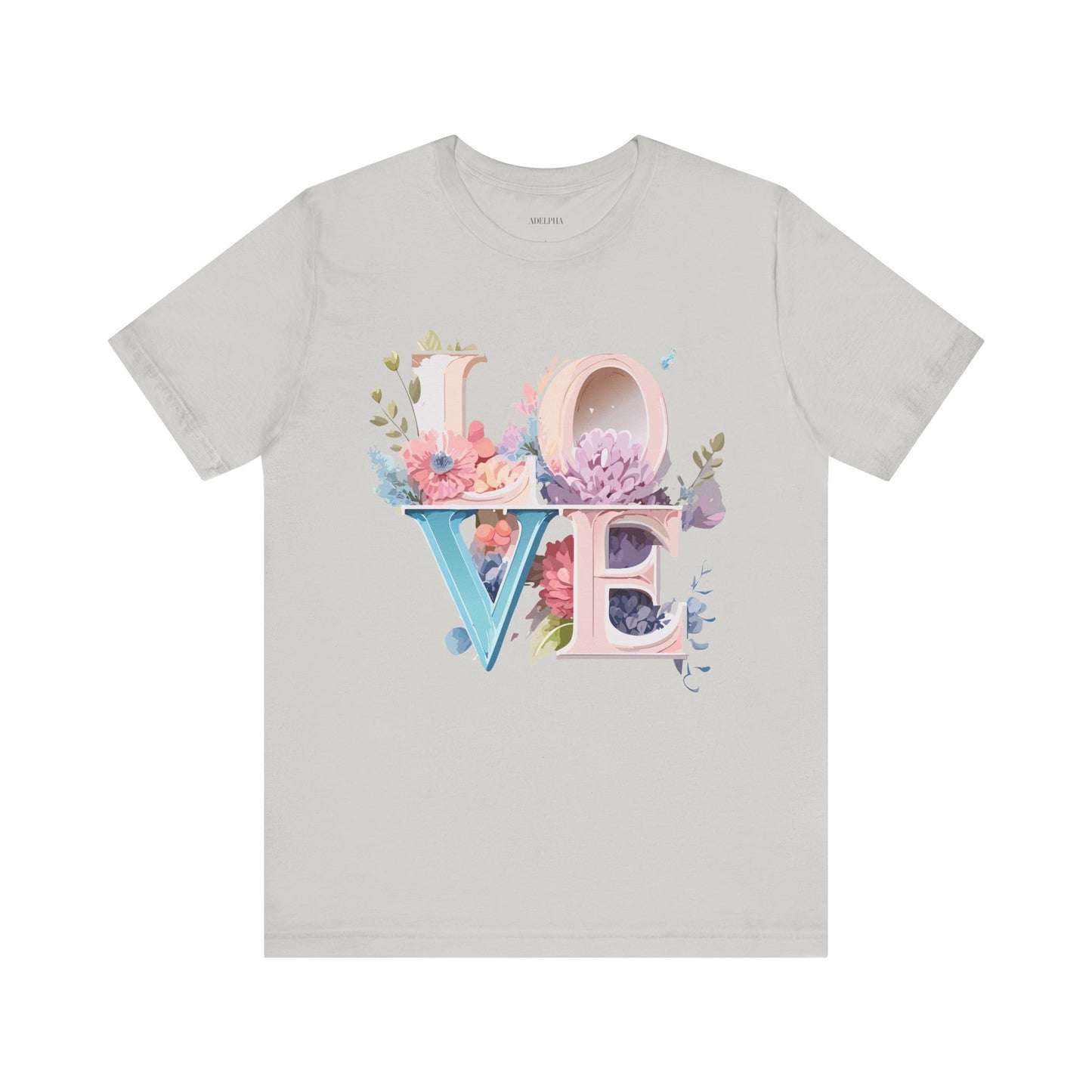 Valentine Shirts