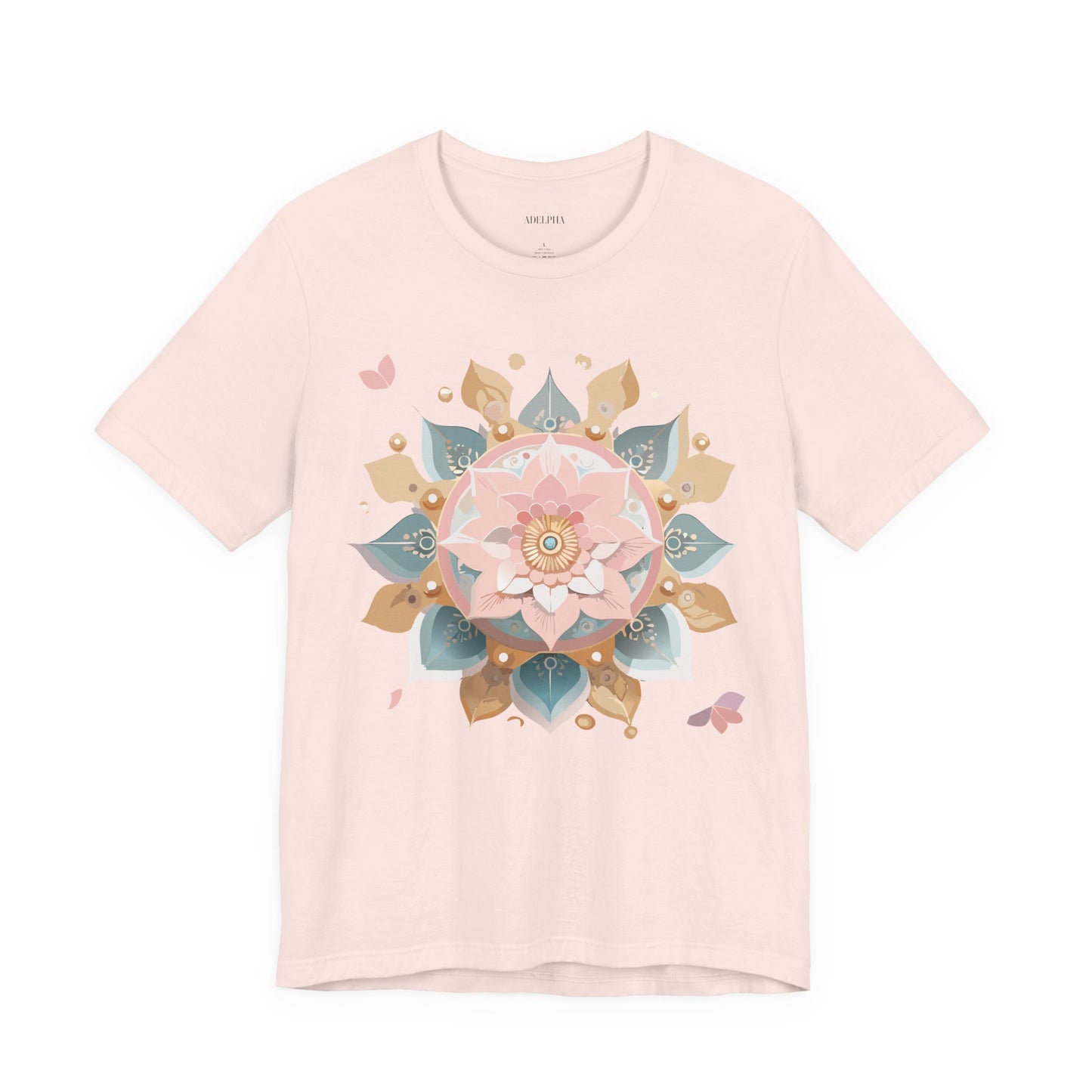 Mandala Shirt
