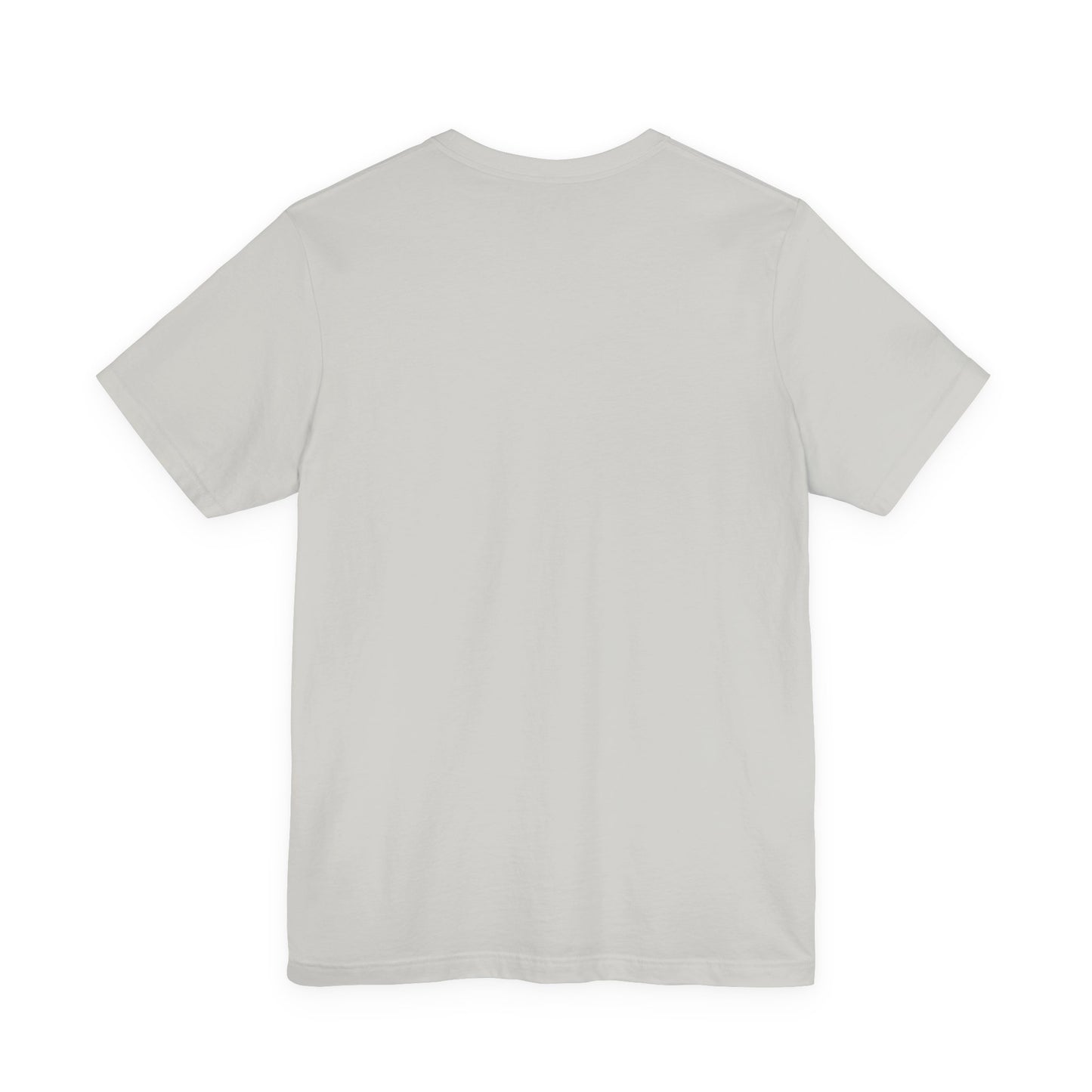 Music T Shirt