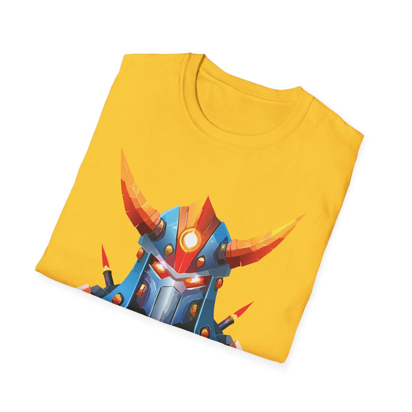 Cyborg Tee, Robot Shirt, Terminator Shirt