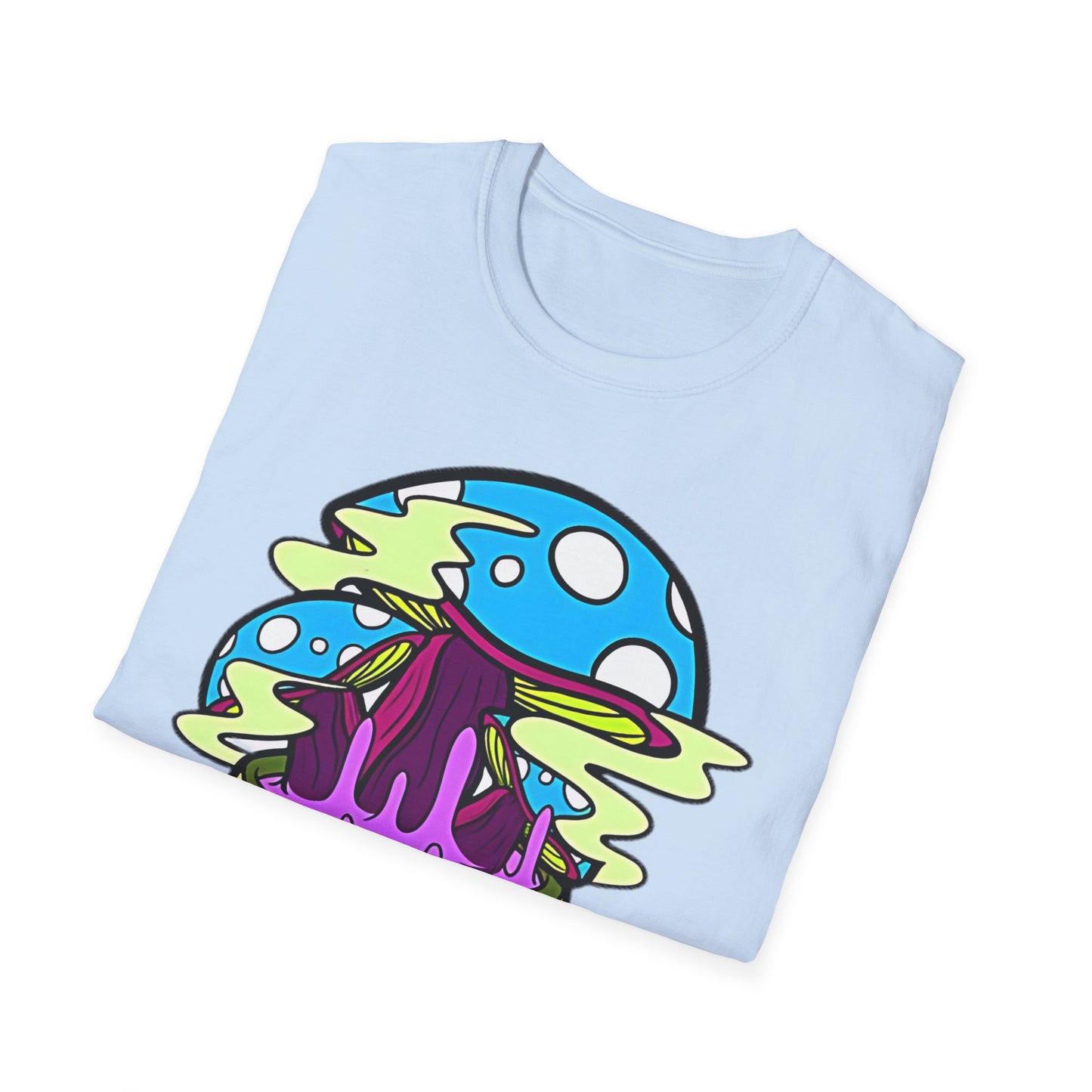 Skull Tee Shirt, Skeleton Shirt, Shirt with Skull, Shirt with Skeleton