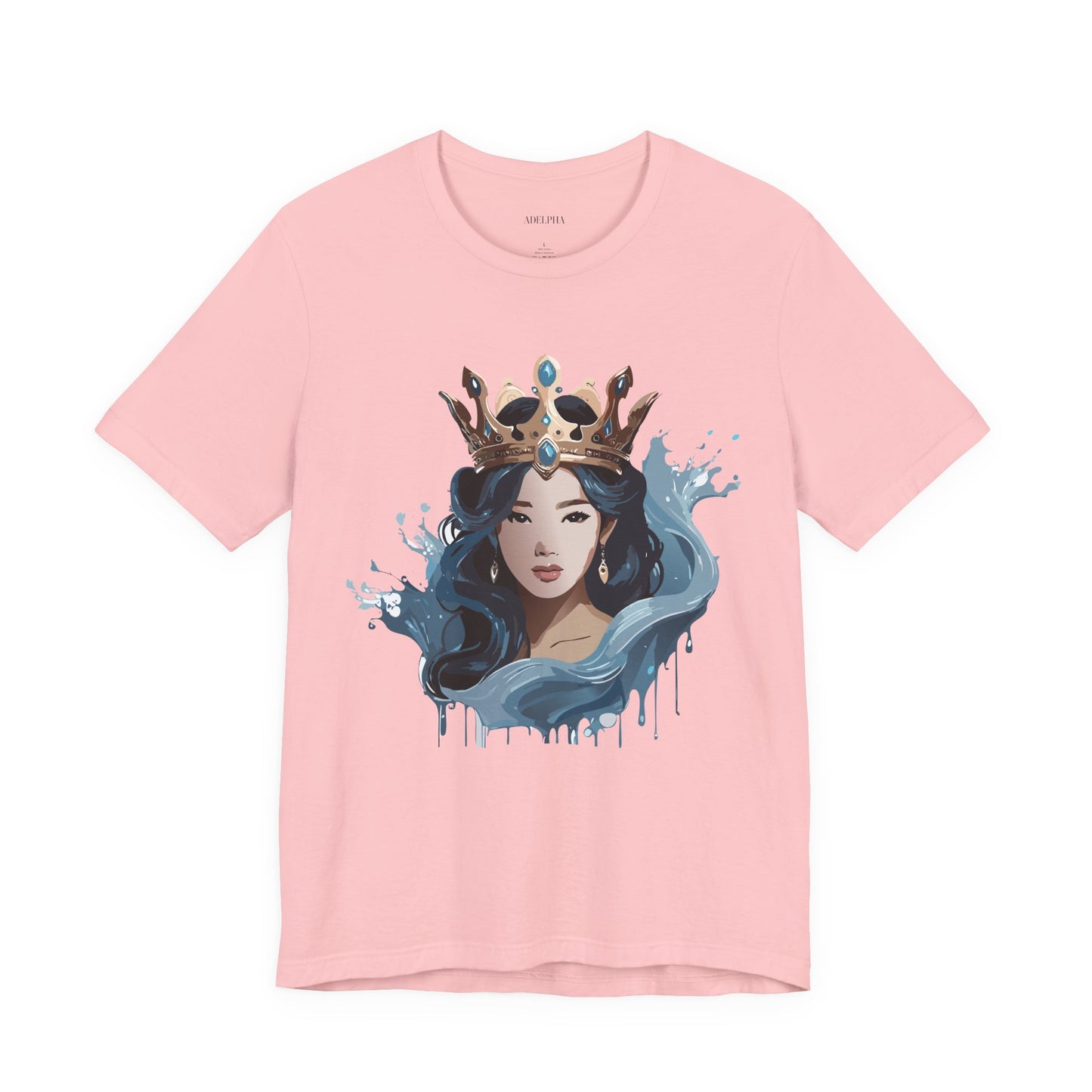 Queen T Shirt