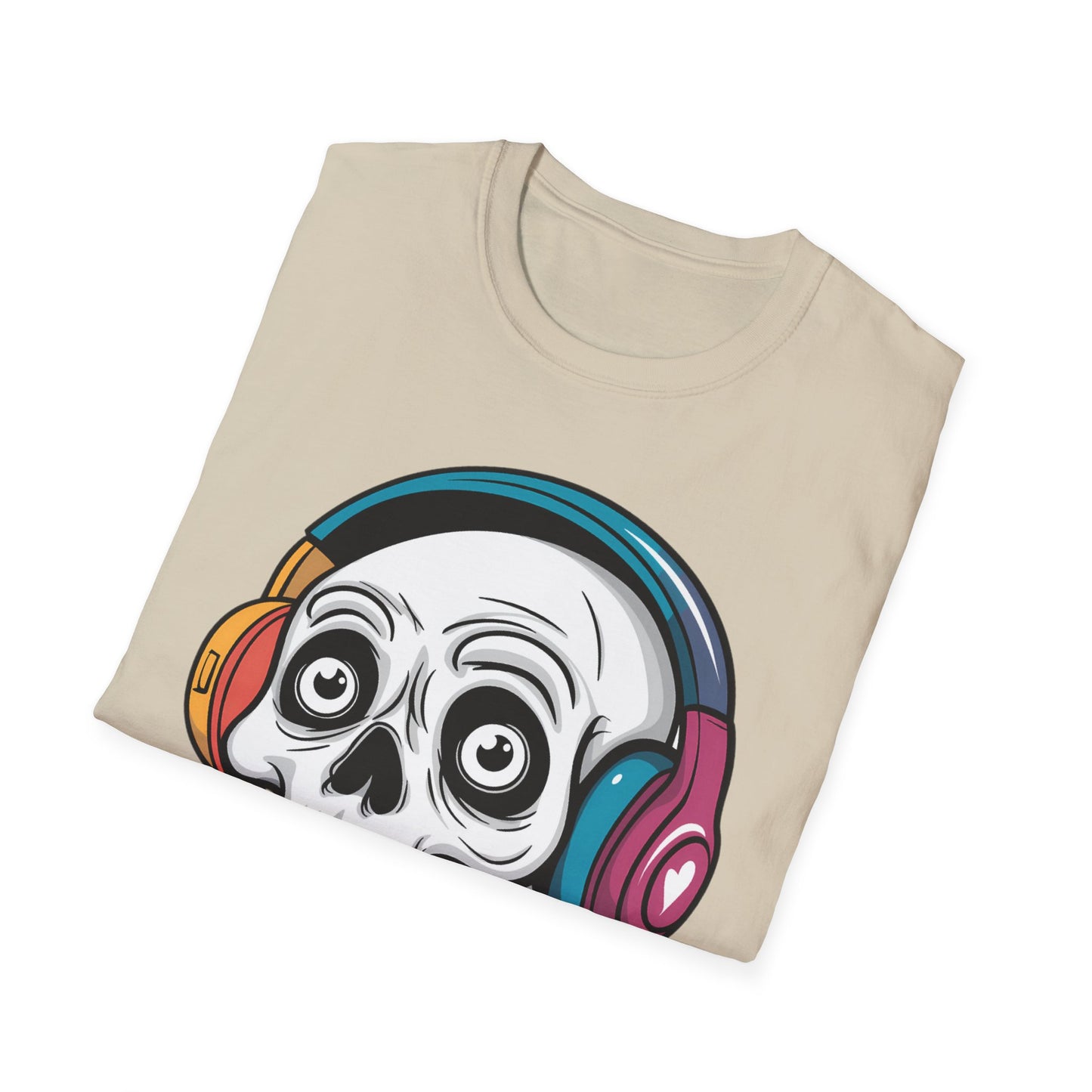 Skull Tee Shirt, Skeleton Shirt, Shirt with Skull, Shirt with Skeleton