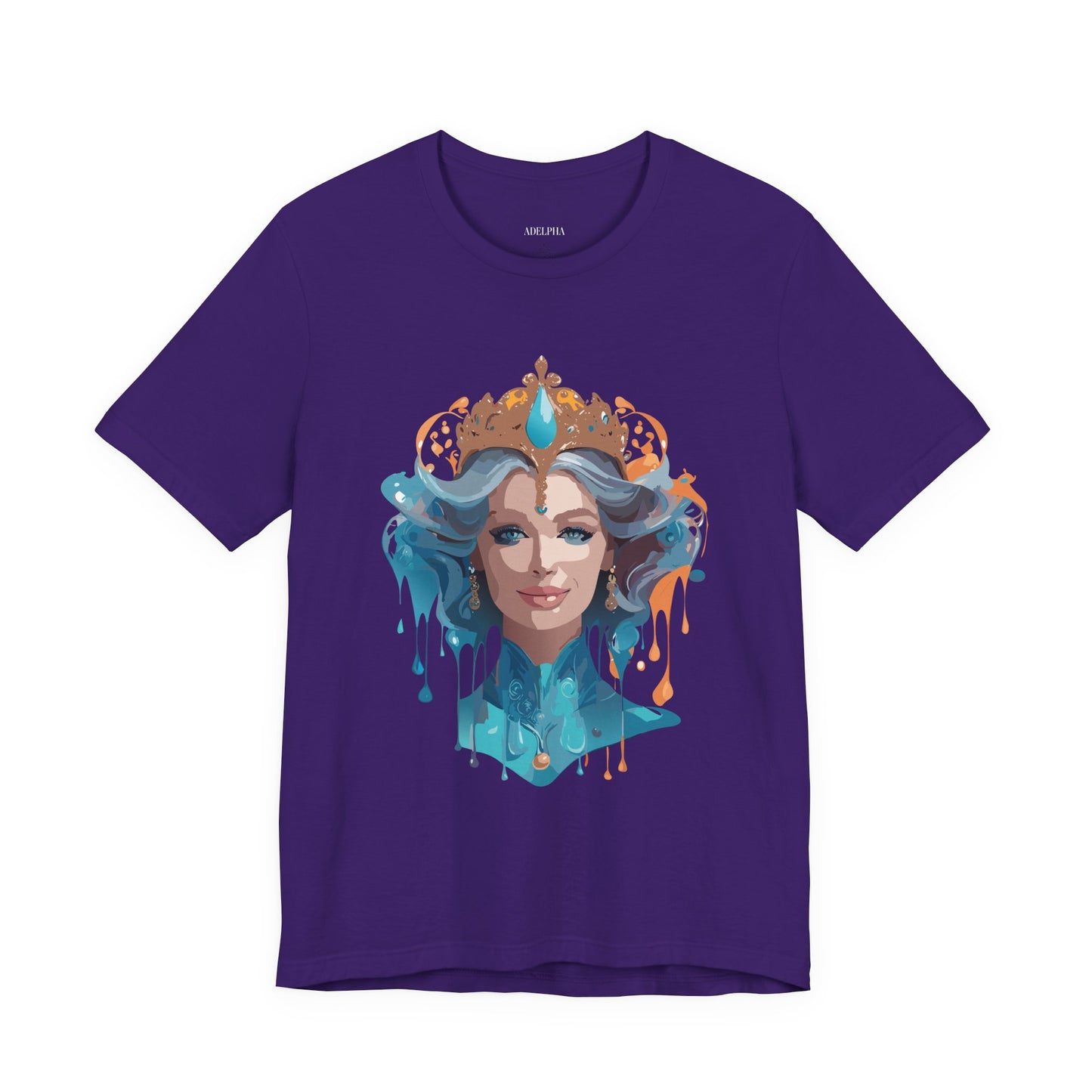 Queen T Shirt