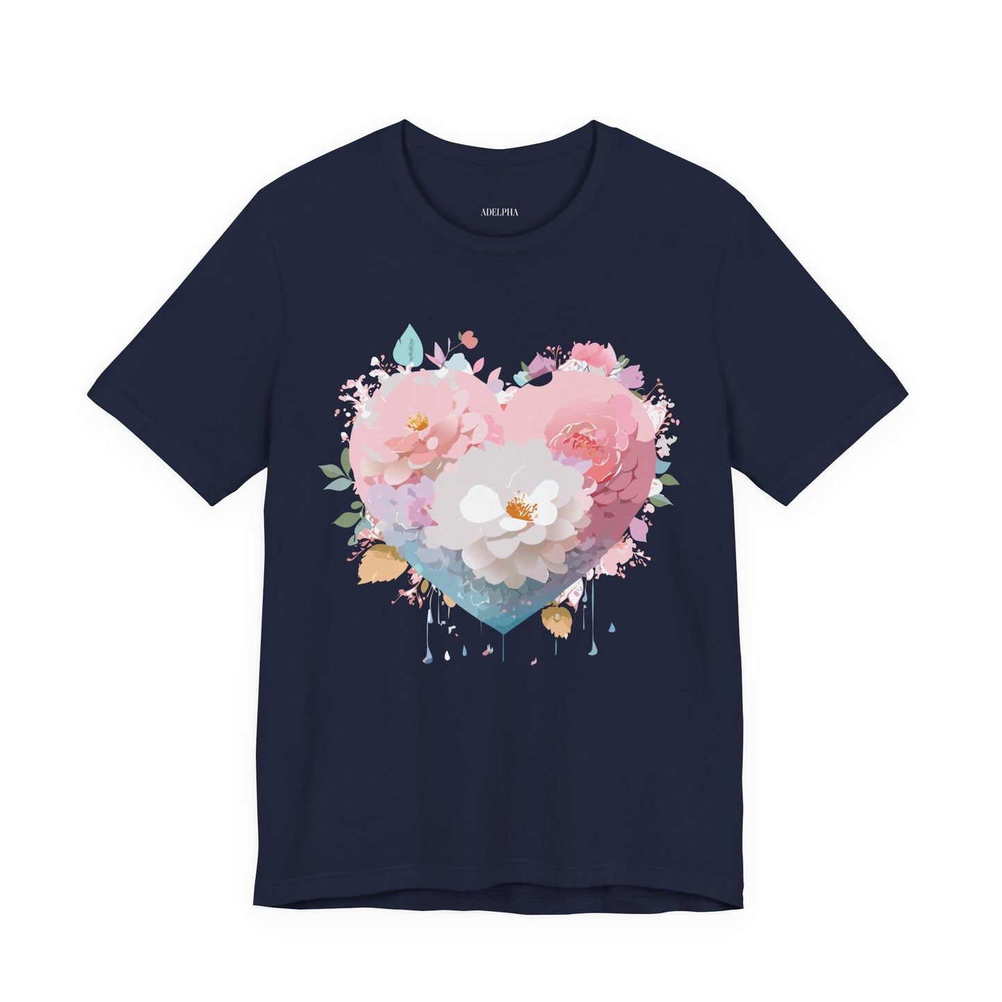 Valentine Shirts