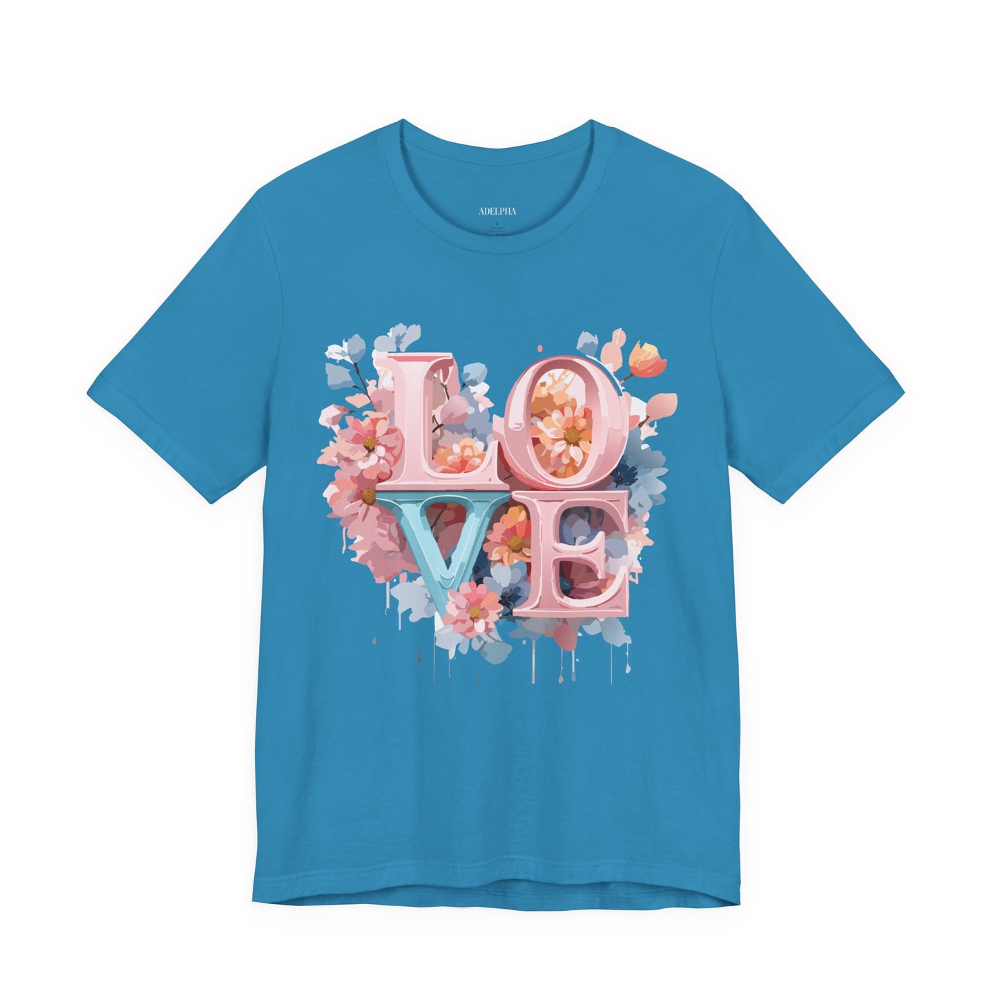 Valentine Shirts