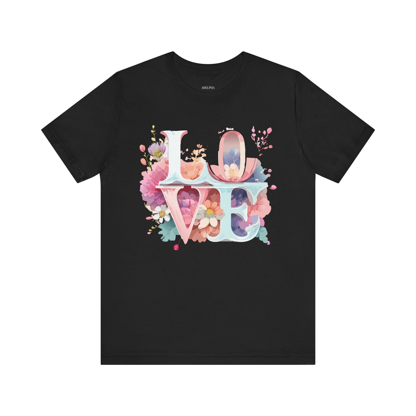 Valentine Shirts