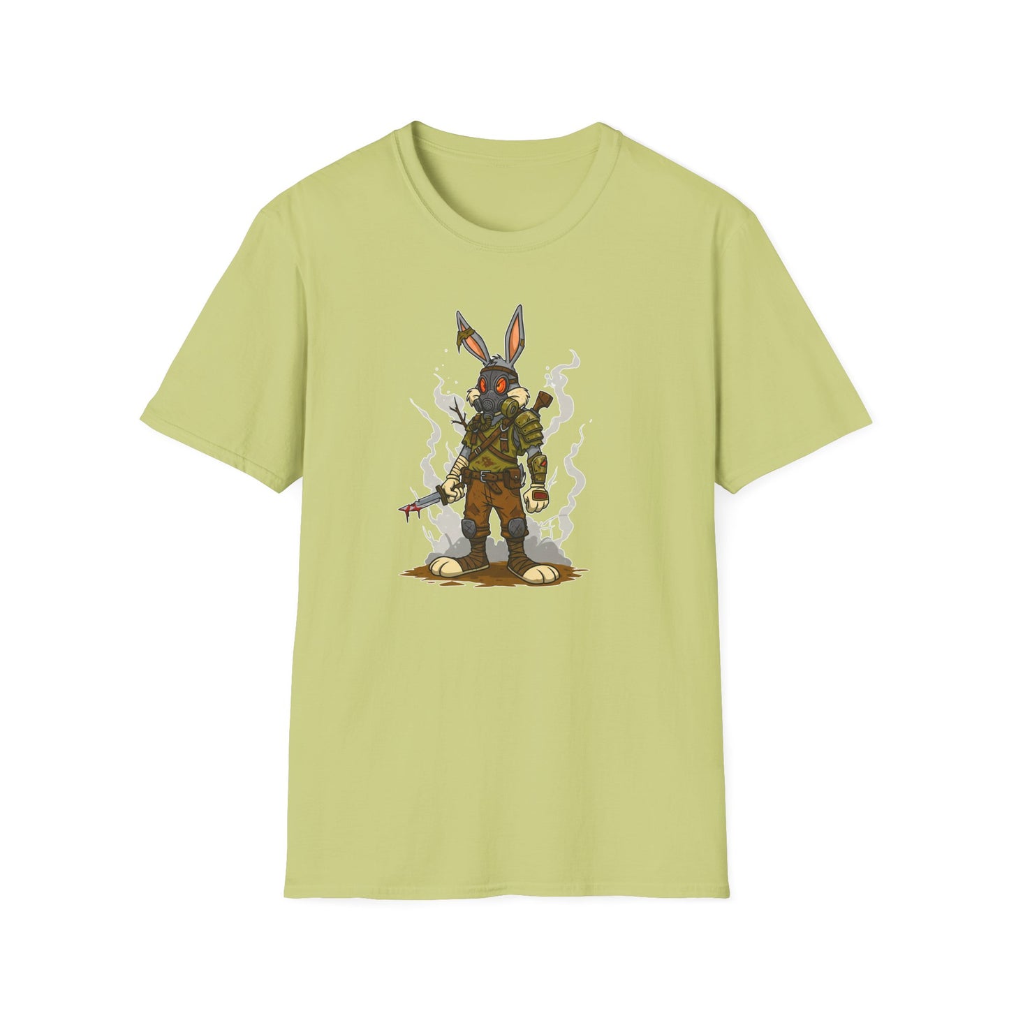 Bugs Bunny Shirt, Bugs Bunny T Shirt, Shirt with Bugs Bunny, T Shirt with Cartoon, Cartoon on T Shirt, Animation Shirt