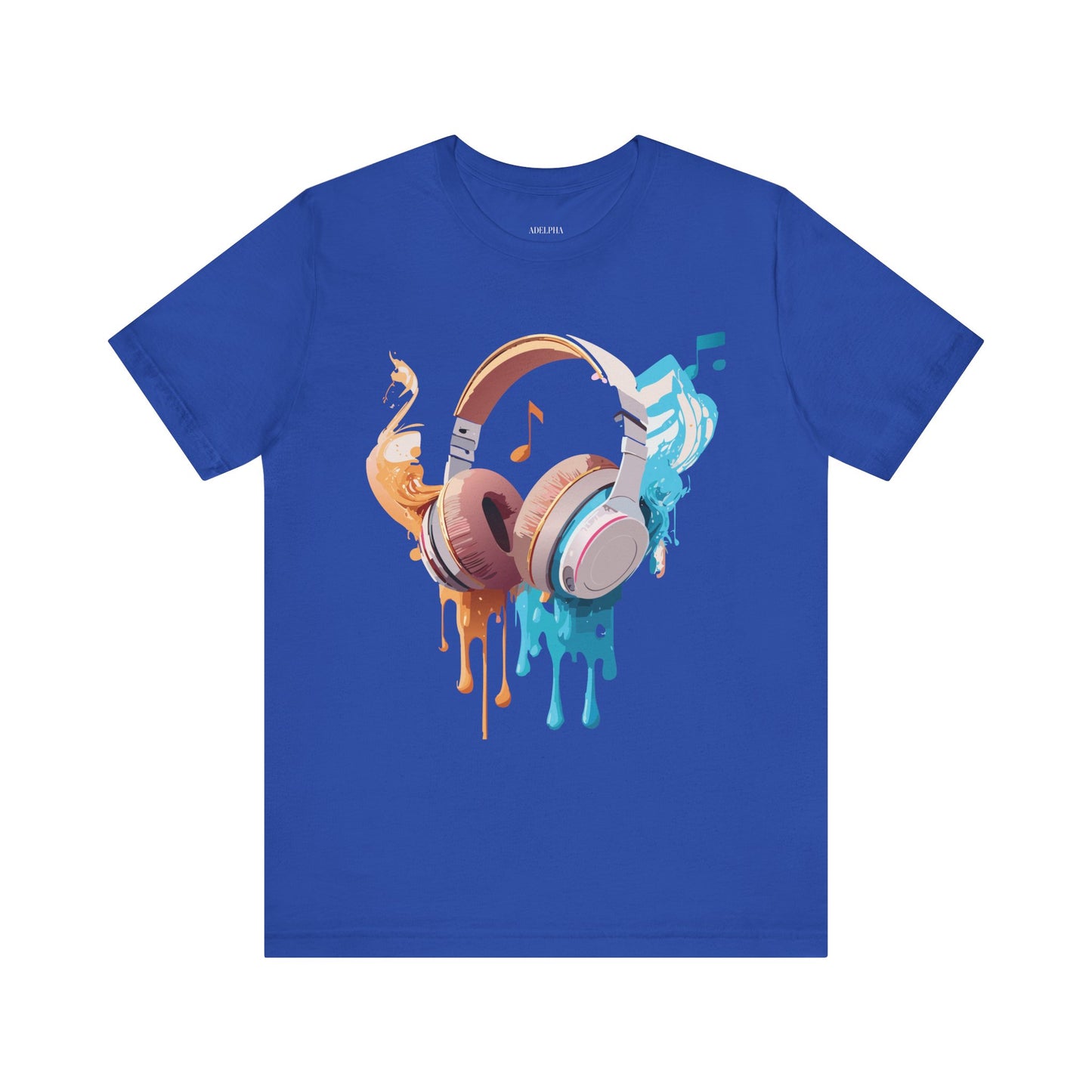 Music T Shirt