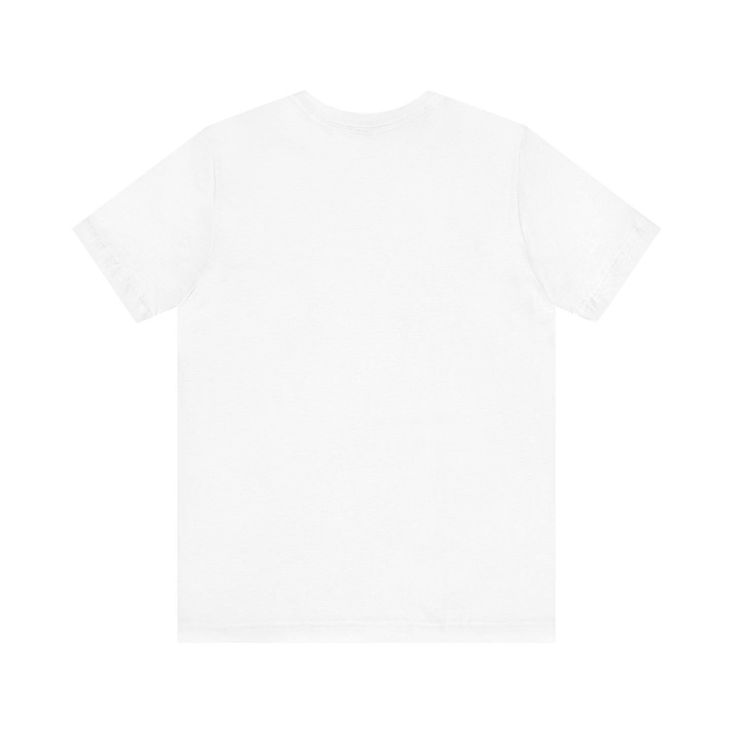 Music T Shirt