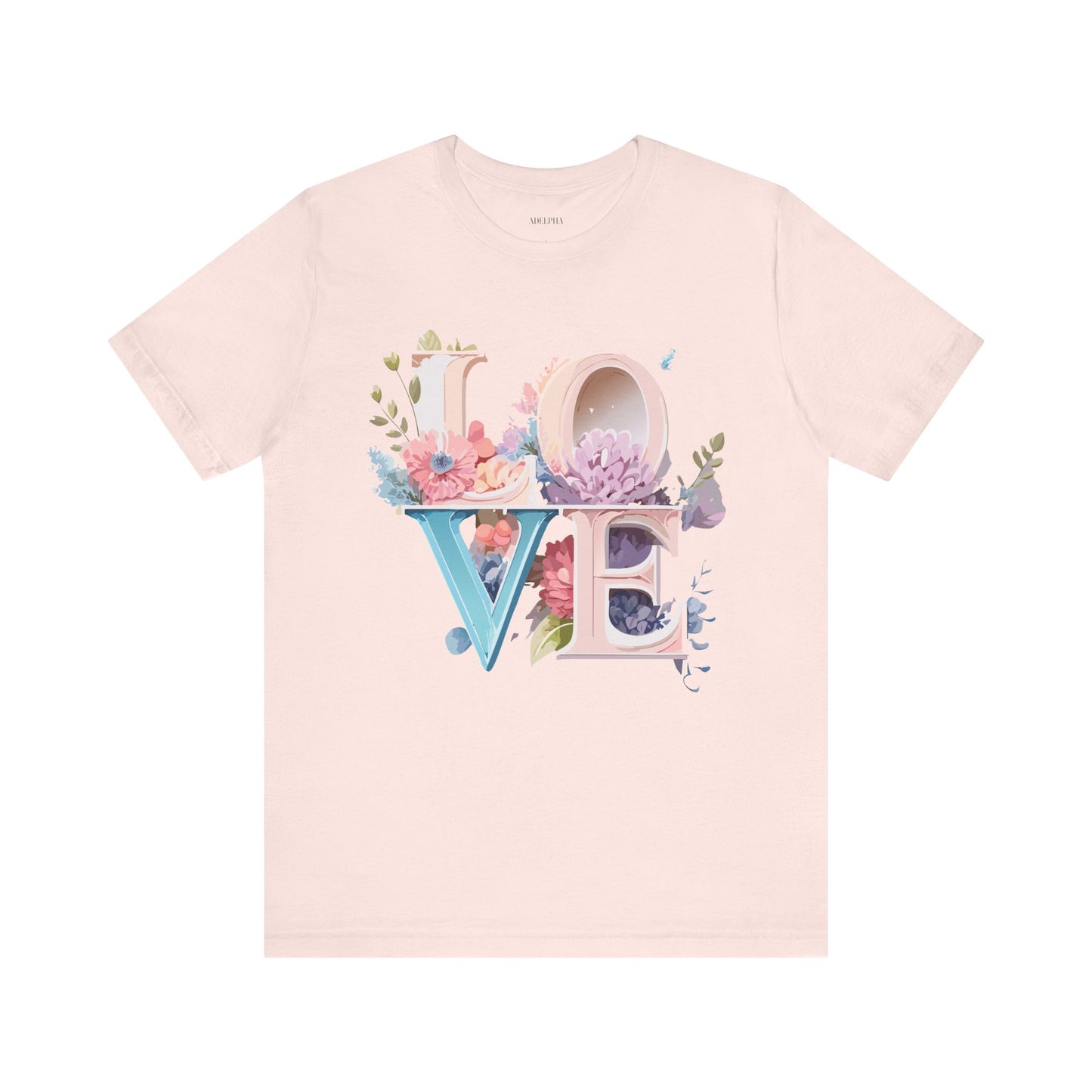 Valentine Shirts