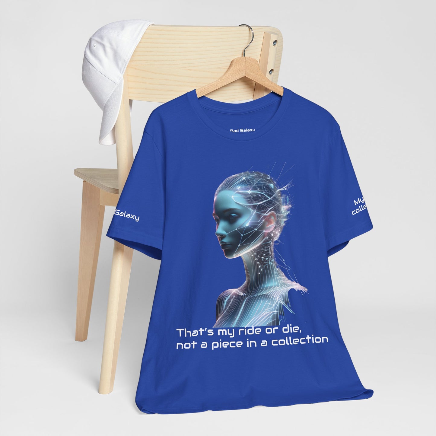 Car Tee Shirt, Car Graphic Tees