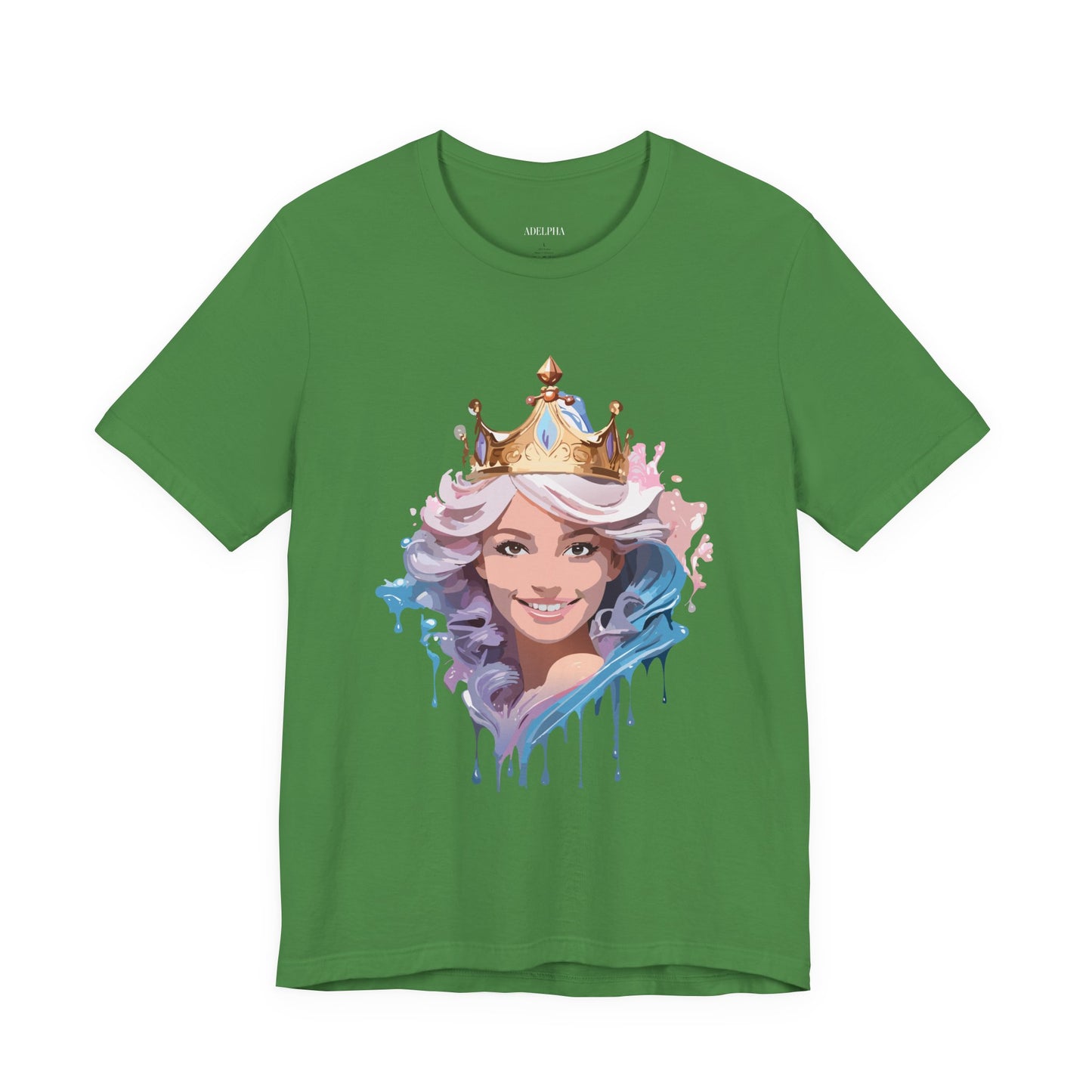 Queen T Shirt