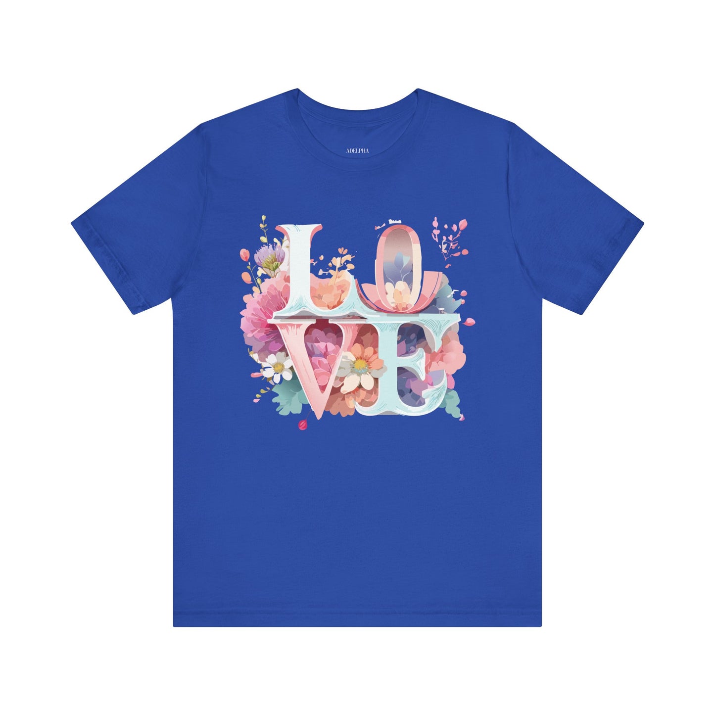 Valentine Shirts