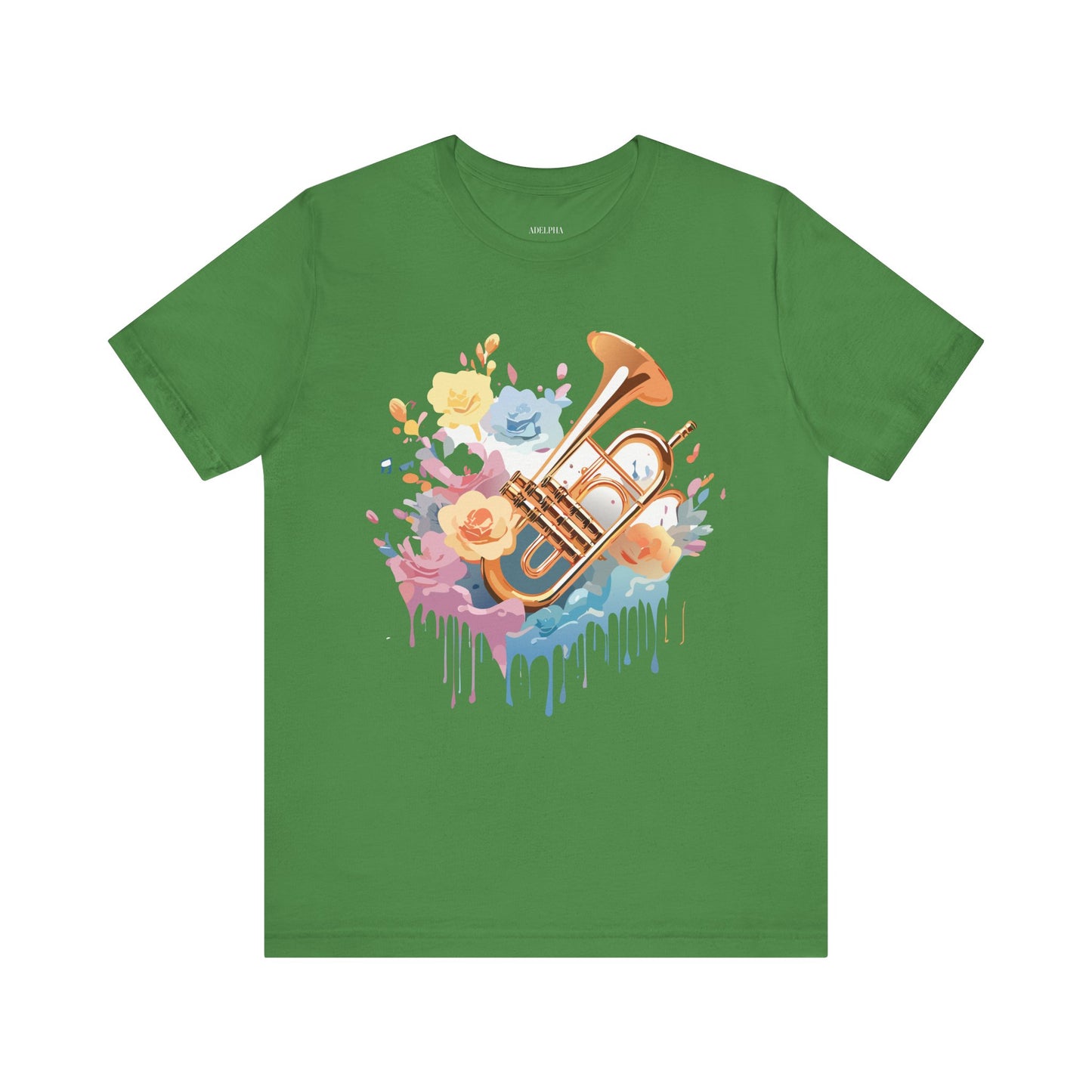 Music T Shirt