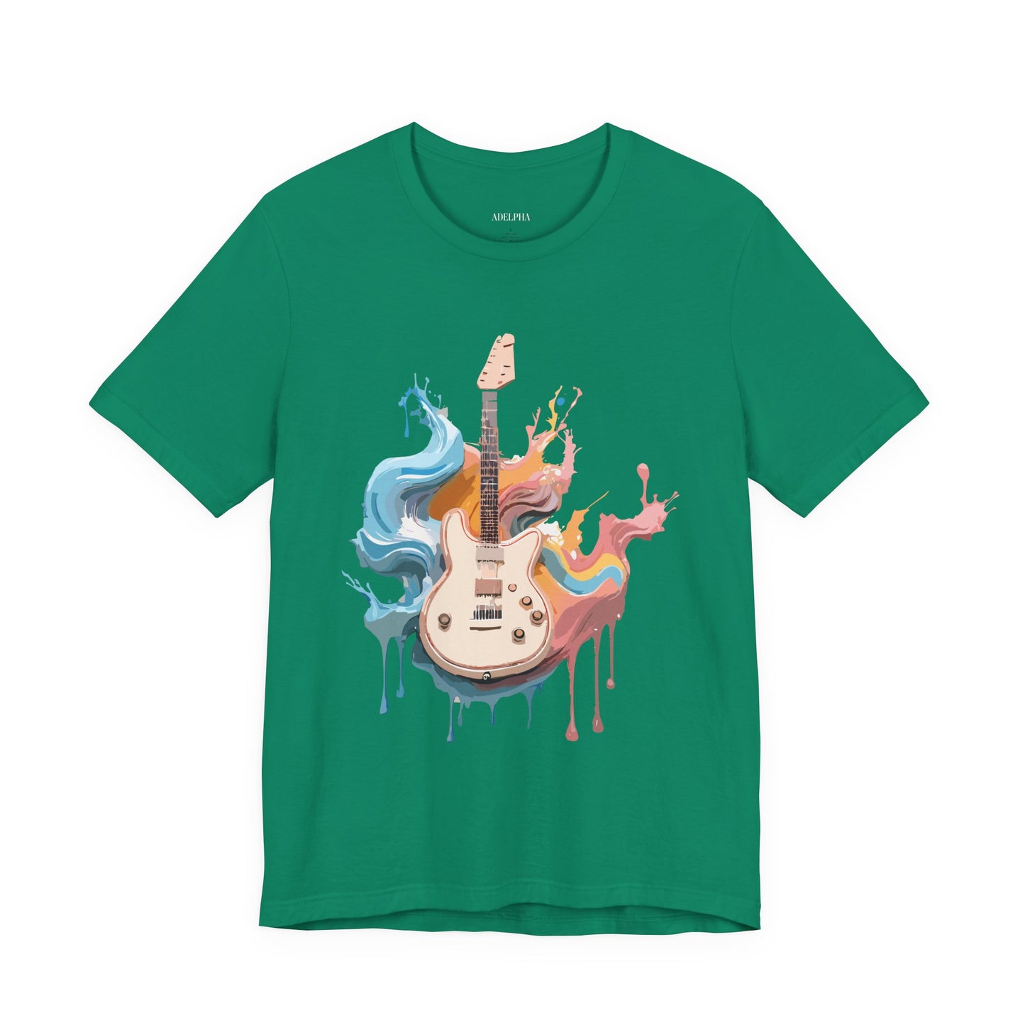 Music T Shirt