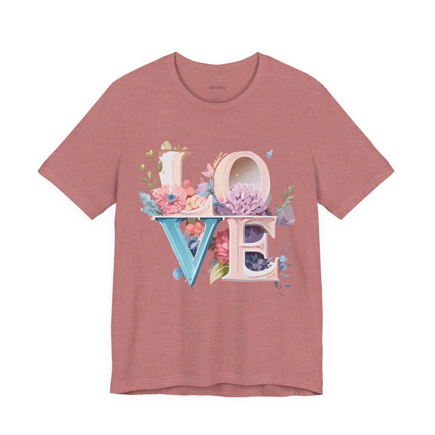 Valentine Shirts