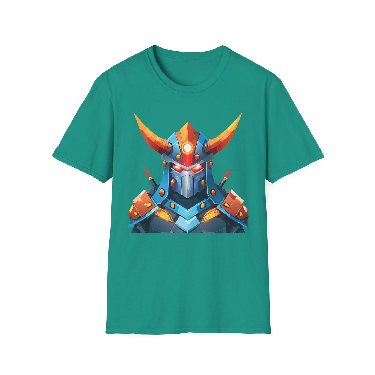 Cyborg Tee, Robot Shirt, Terminator Shirt