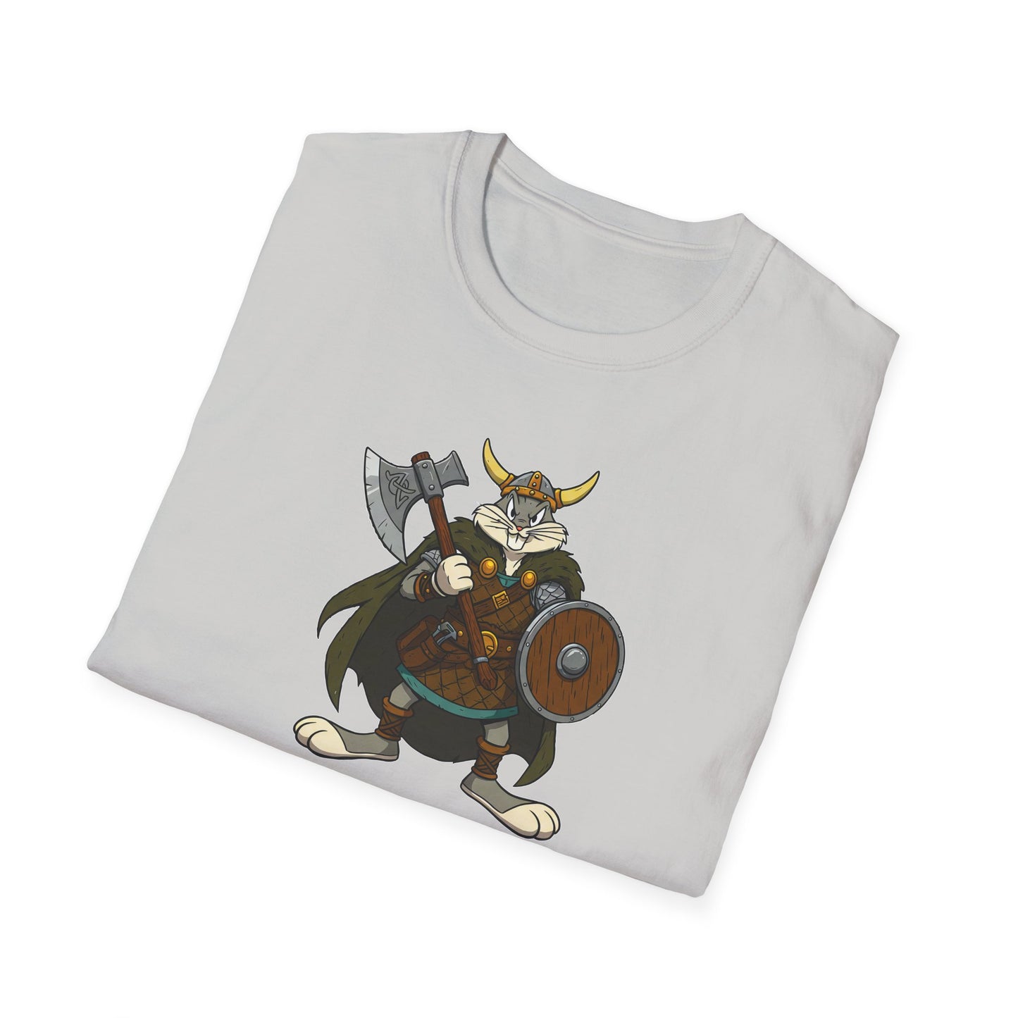Bugs Bunny Shirt, Bugs Bunny T Shirt, Shirt with Bugs Bunny, T Shirt with Cartoon, Cartoon on T Shirt, Animation Shirt