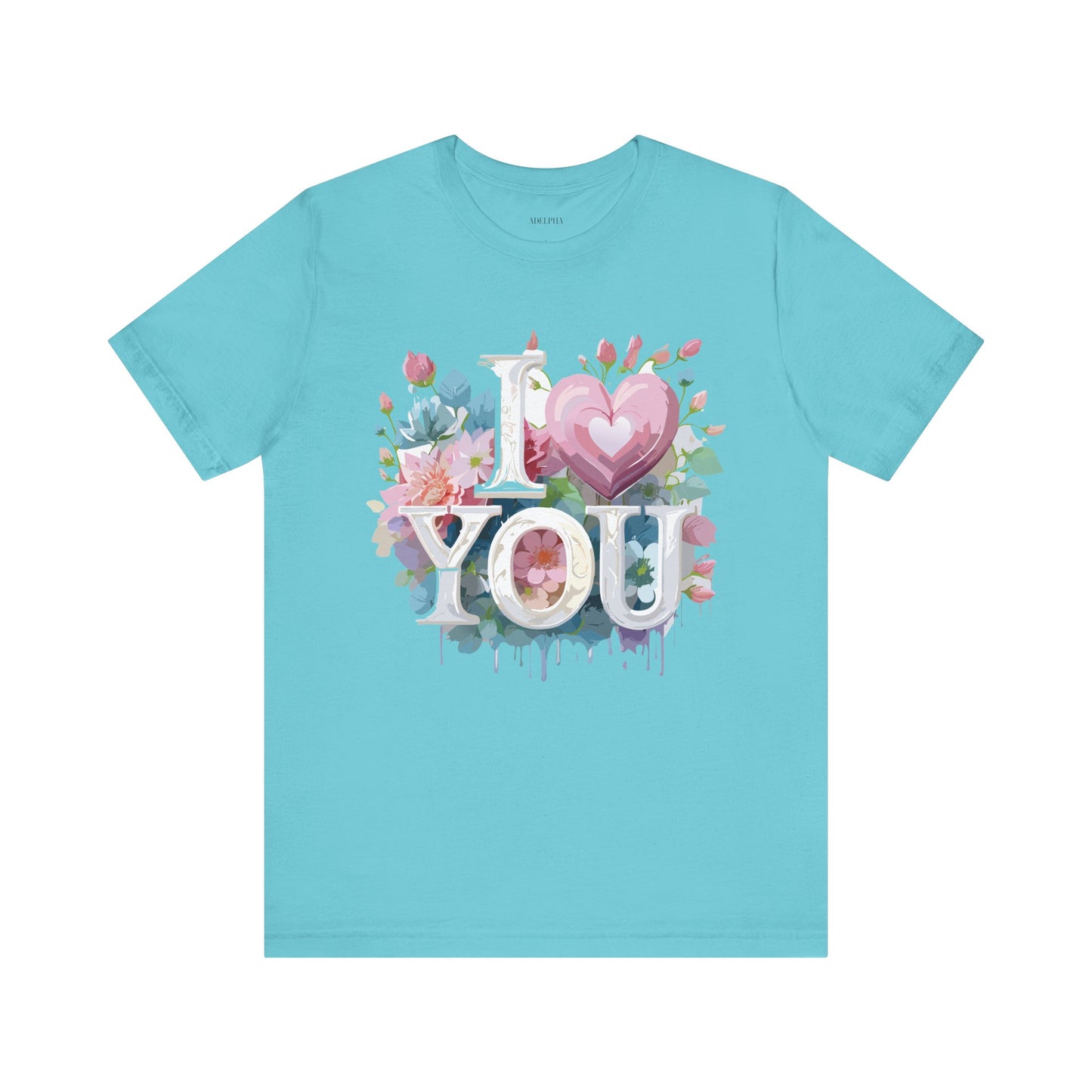Valentine Shirts