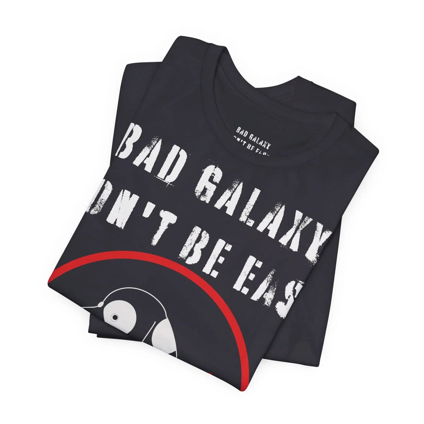 Tee Shirt with Funny Dog