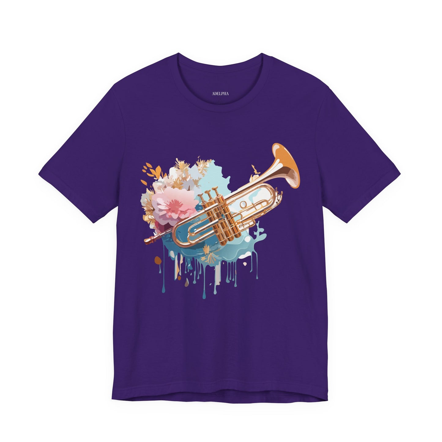 Music T Shirt