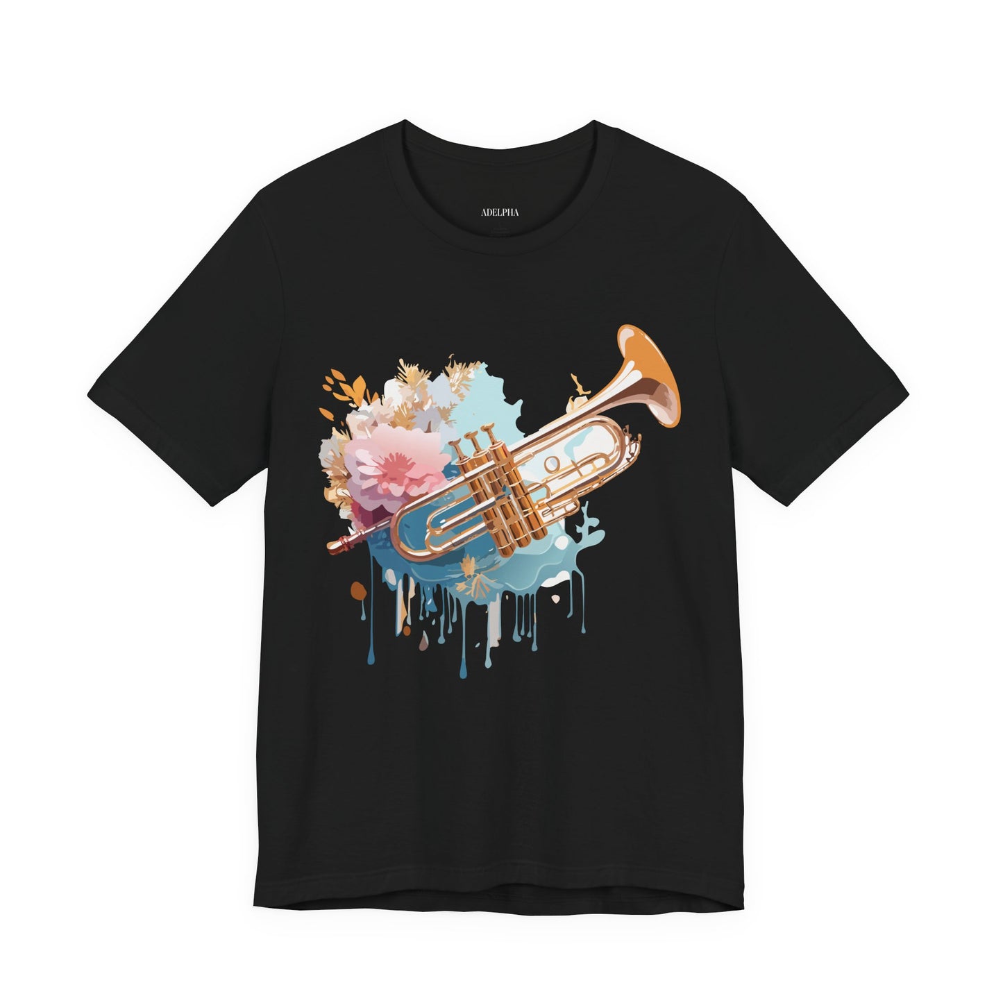 Music T Shirt