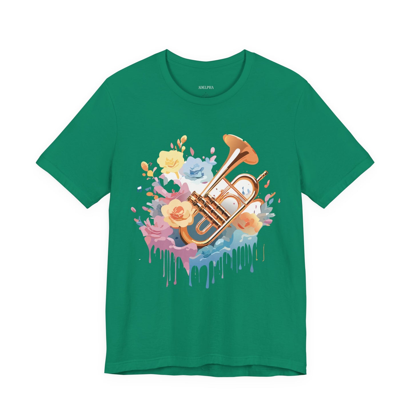 Music T Shirt