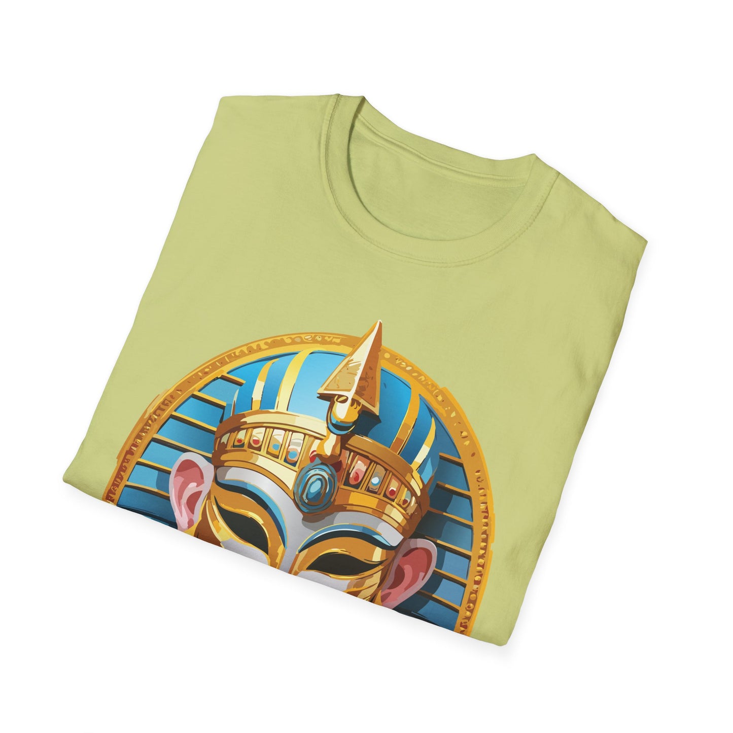 Mask Tee Shirt, Mask Shirt, Shirt with Mask, Masquerade Tees