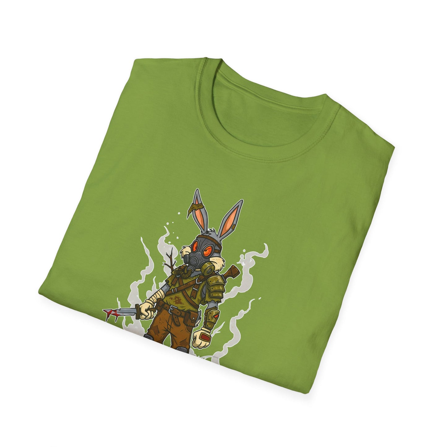 Bugs Bunny Shirt, Bugs Bunny T Shirt, Shirt with Bugs Bunny, T Shirt with Cartoon, Cartoon on T Shirt, Animation Shirt