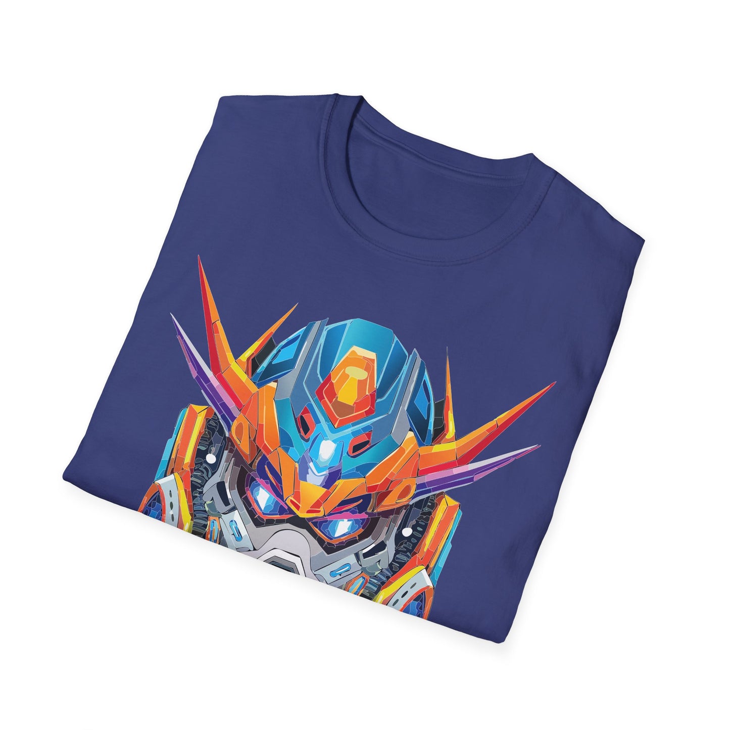 Cyborg Tee, Robot Shirt, Terminator Shirt