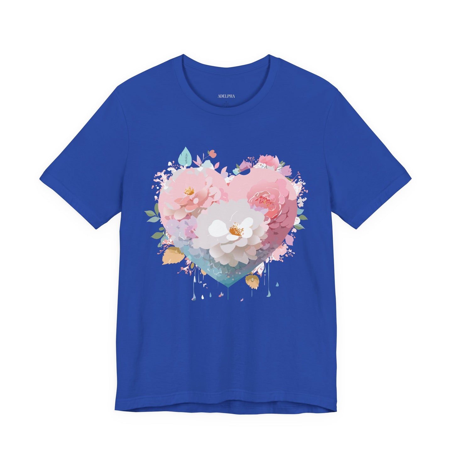 Valentine Shirts