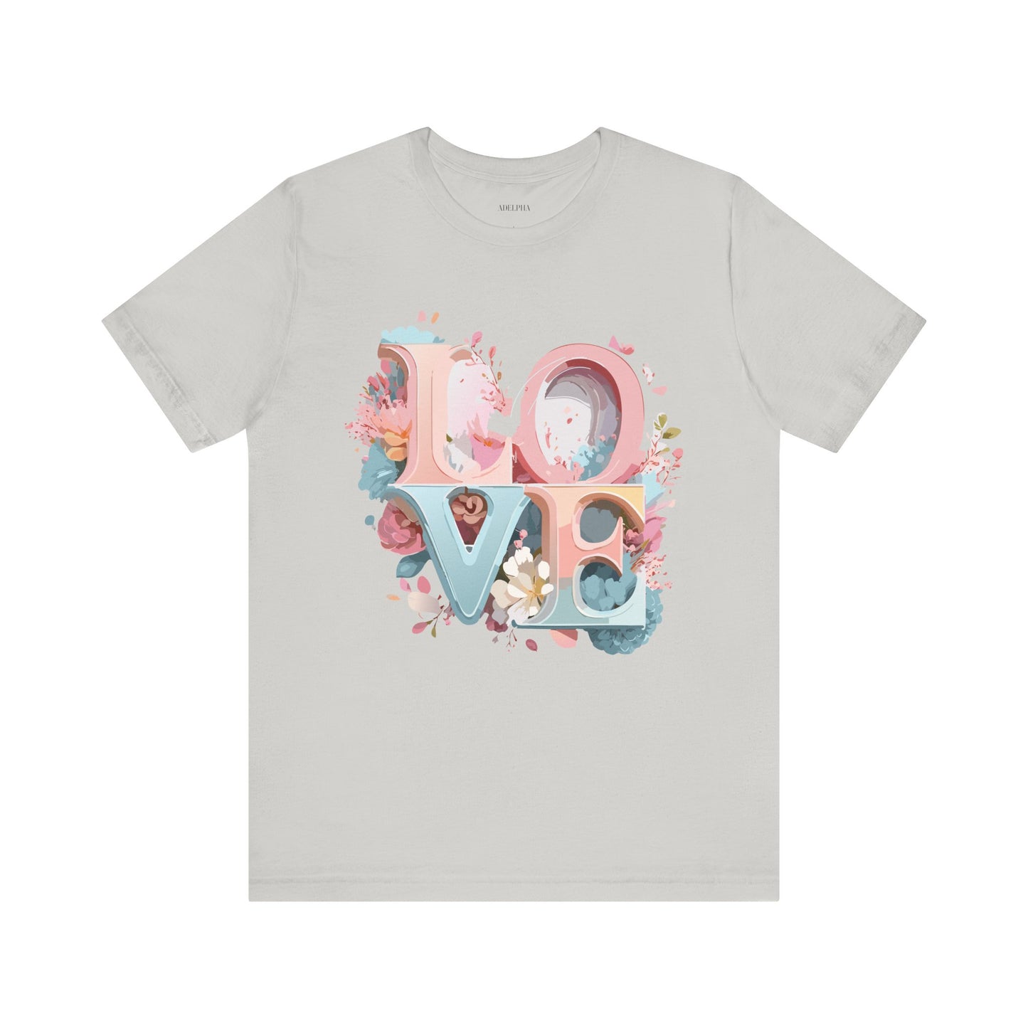 Valentine Shirts