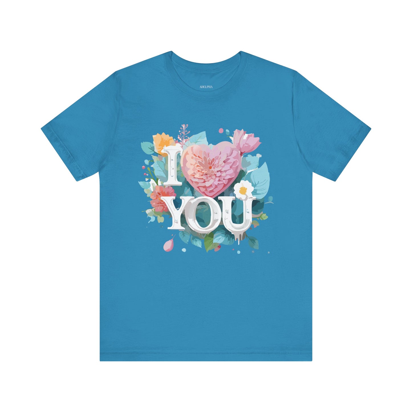 Valentine Shirts