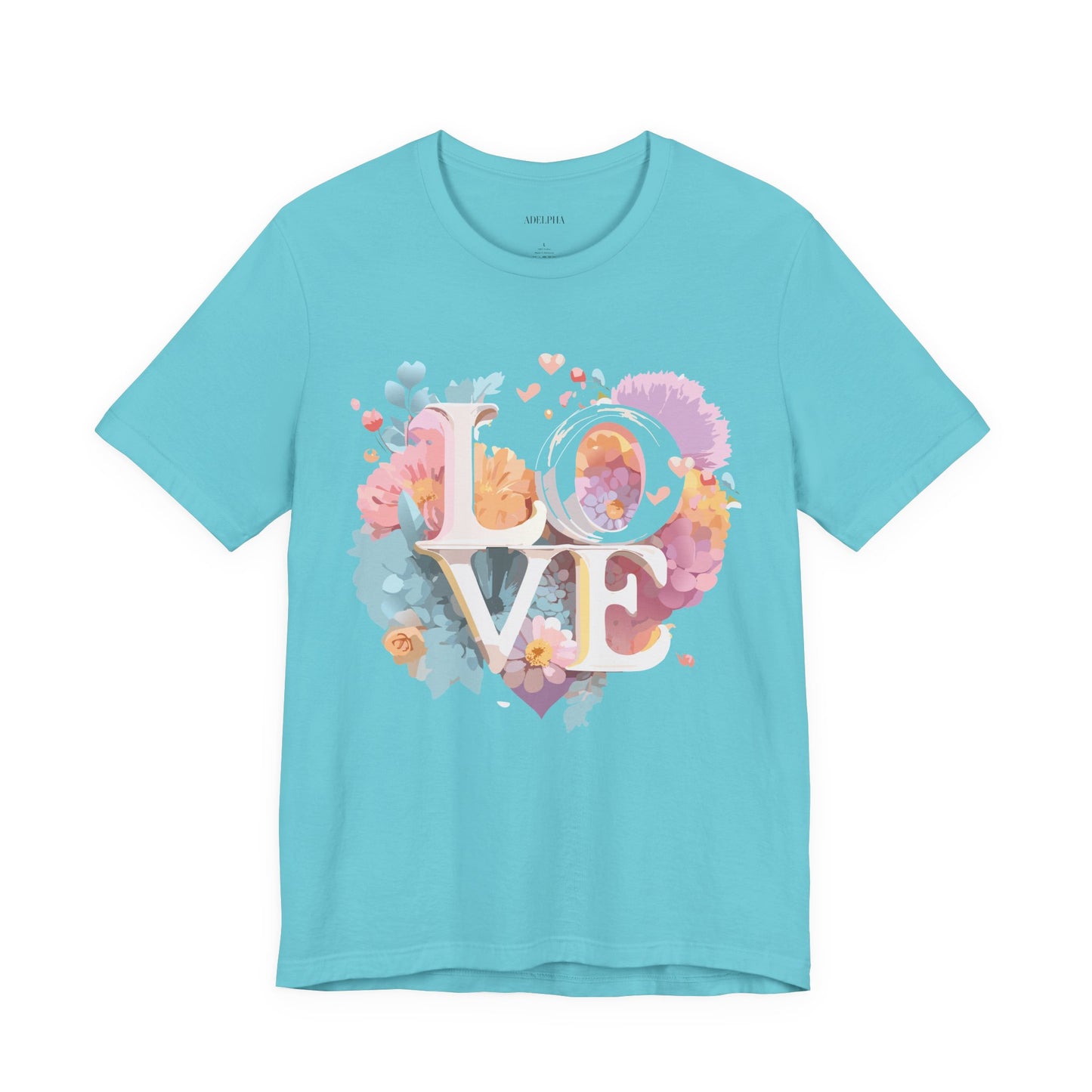 Valentine Shirts