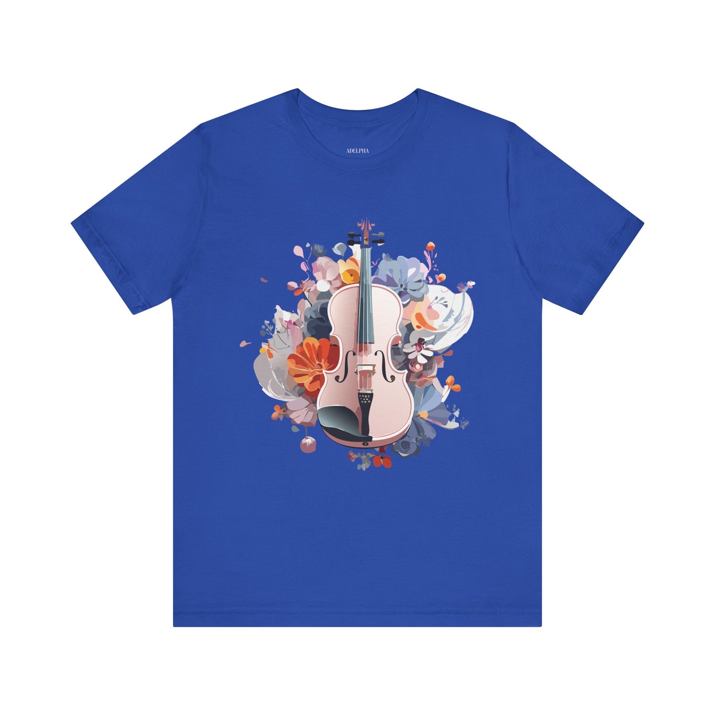 Music T Shirt