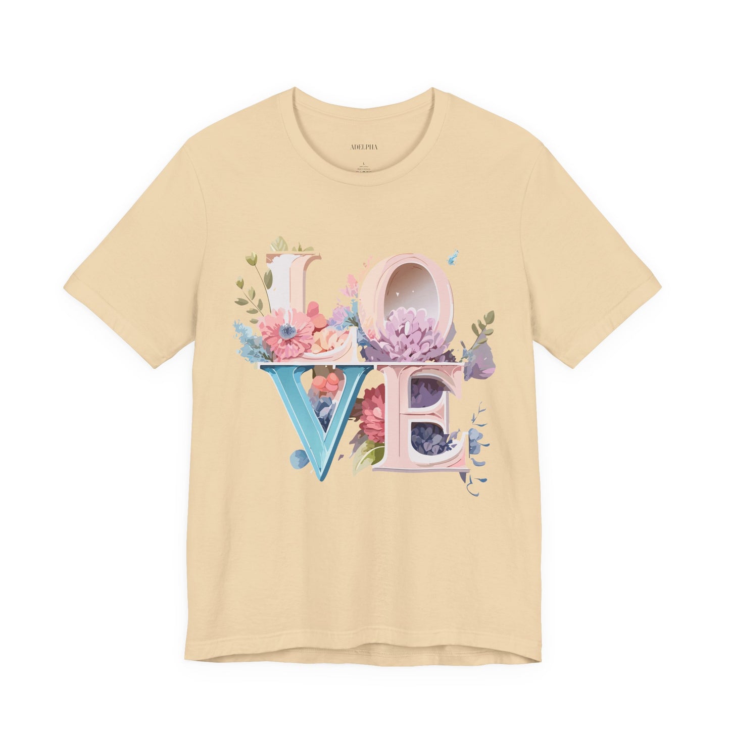 Valentine Shirts