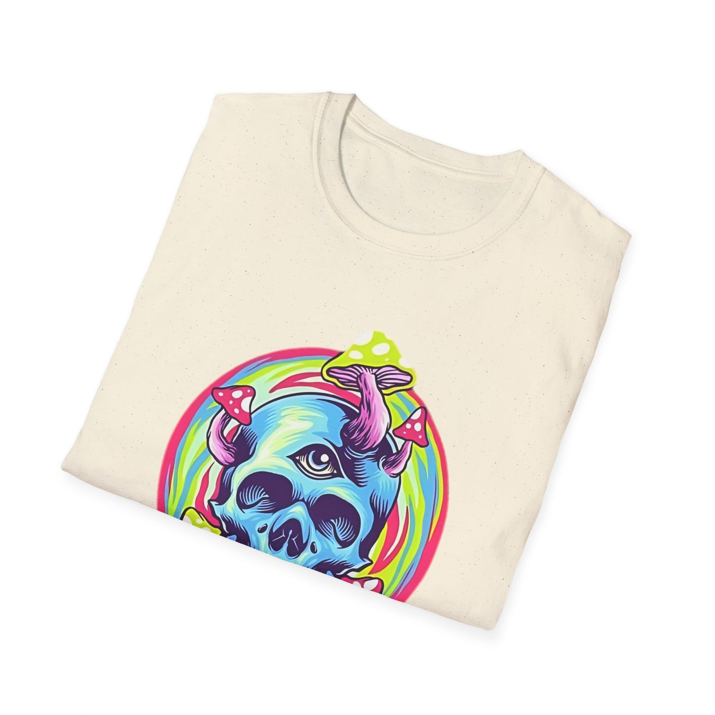 Skull Tee Shirt, Skeleton Shirt, Shirt with Skull, Shirt with Skeleton