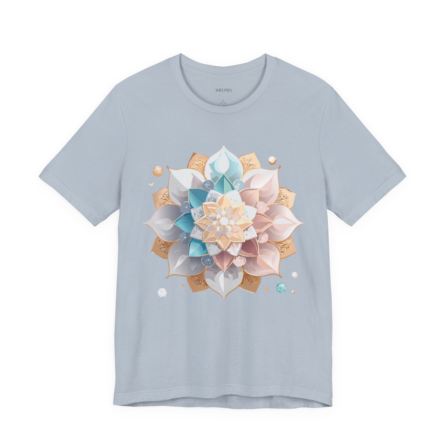 Mandala Shirt