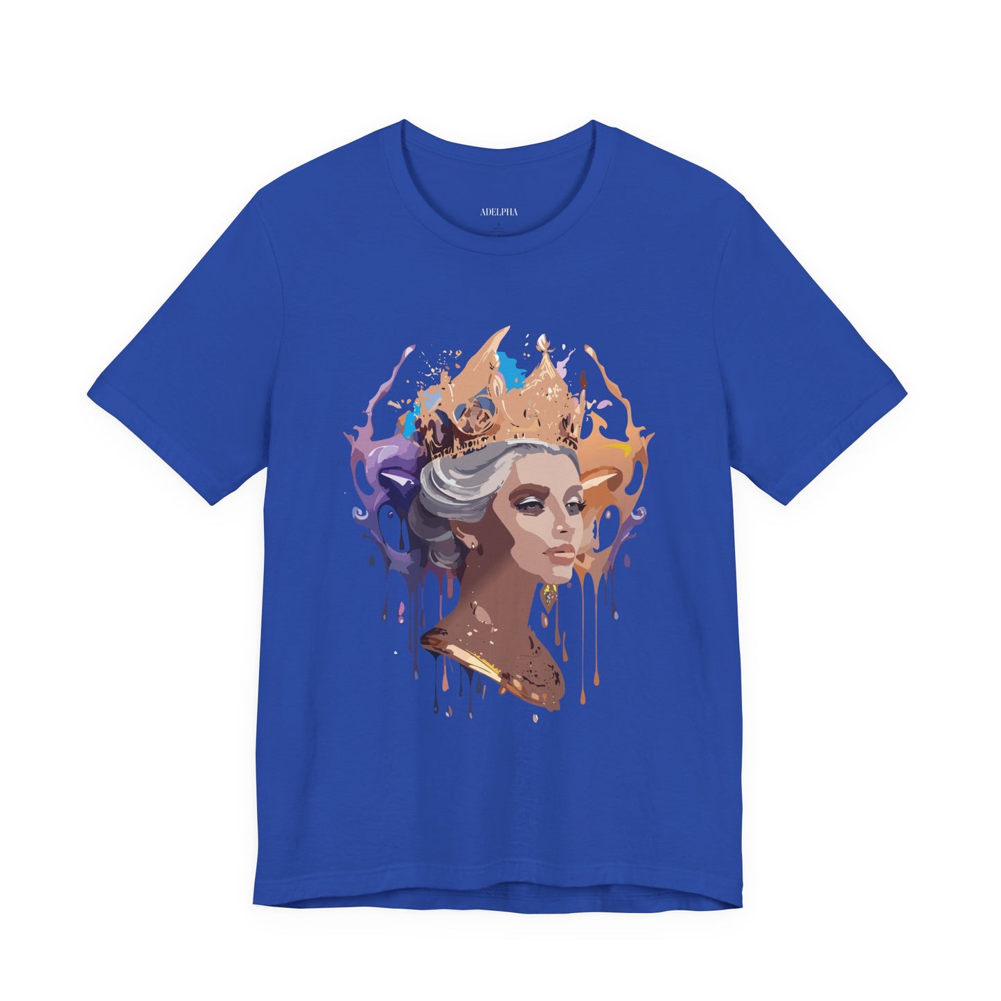 Queen T Shirt