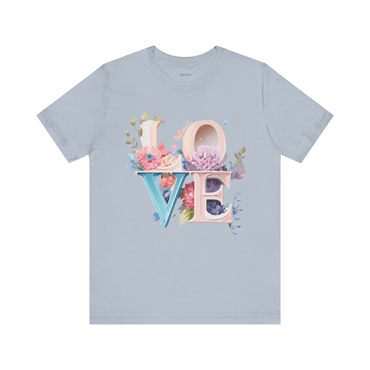 Valentine Shirts