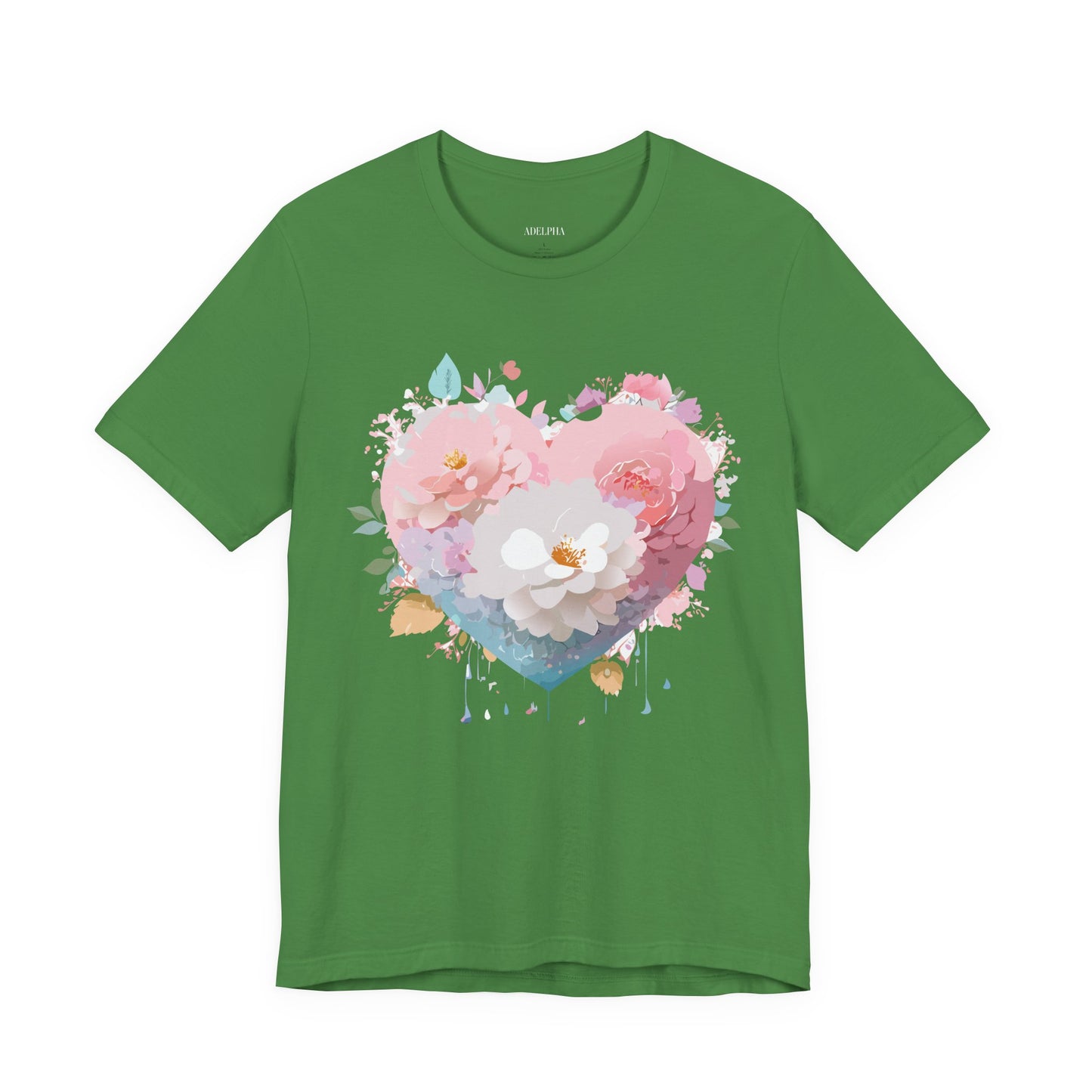 Valentine Shirts