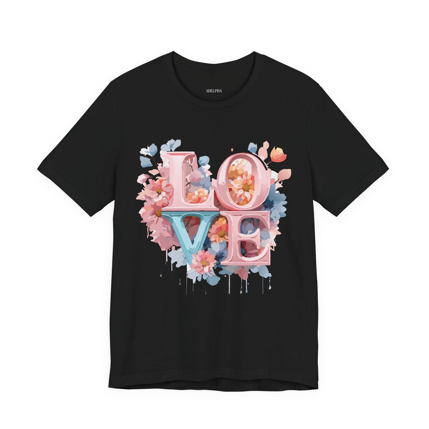Valentine Shirts