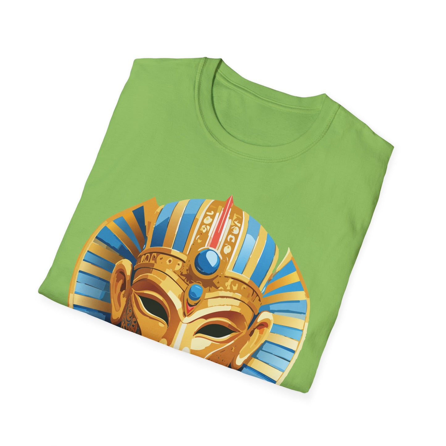 Mask Tee Shirt, Mask Shirt, Shirt with Mask, Masquerade Tees