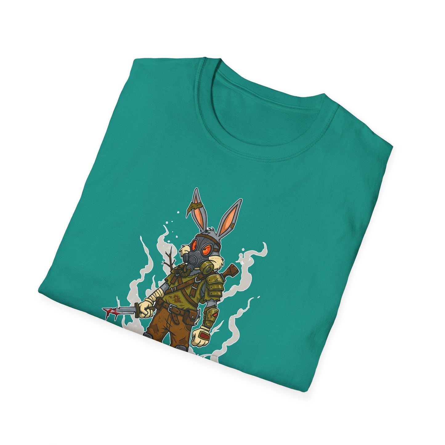 Bugs Bunny Shirt, Bugs Bunny T Shirt, Shirt with Bugs Bunny, T Shirt with Cartoon, Cartoon on T Shirt, Animation Shirt