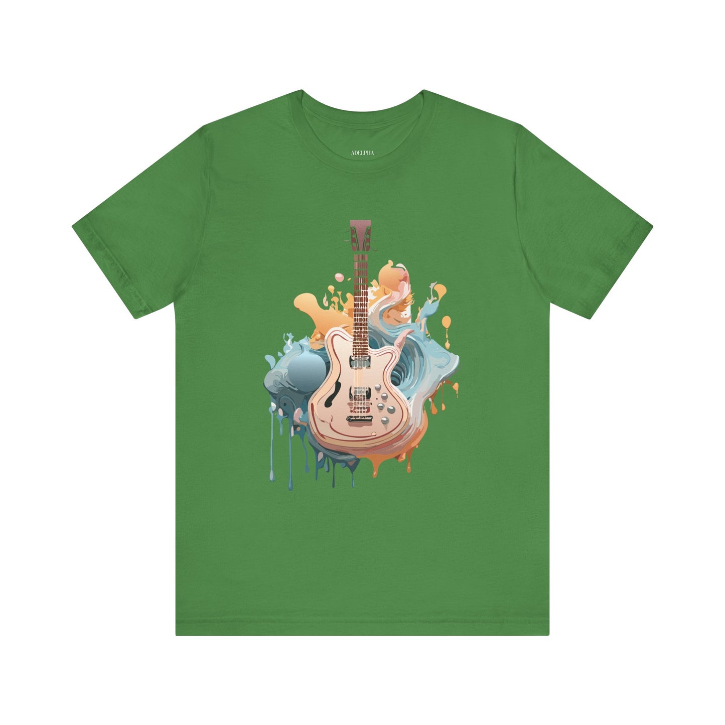 Music T Shirt