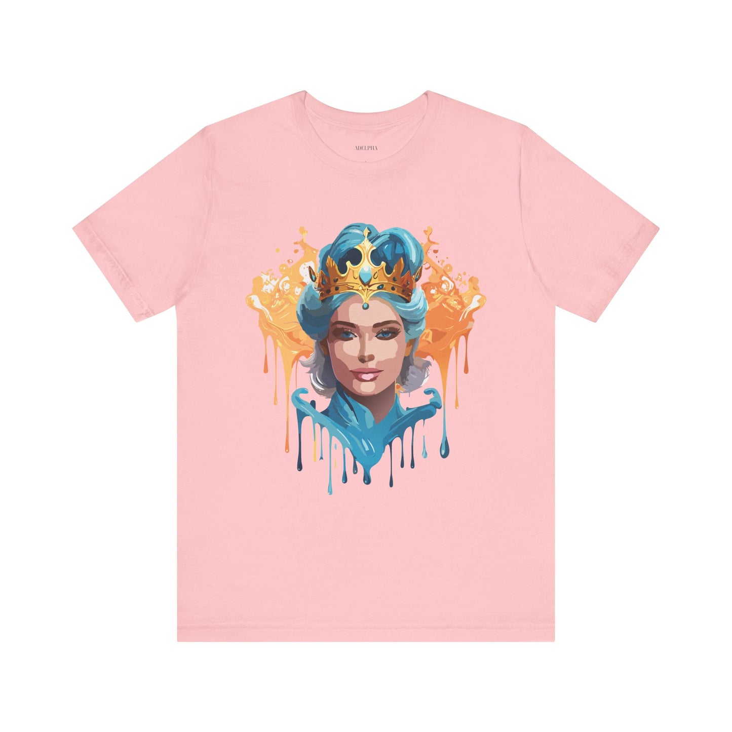 Queen T Shirt